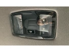 2022-lexus-nx-450h-25-f-sport-premium-plus-pack-small-49