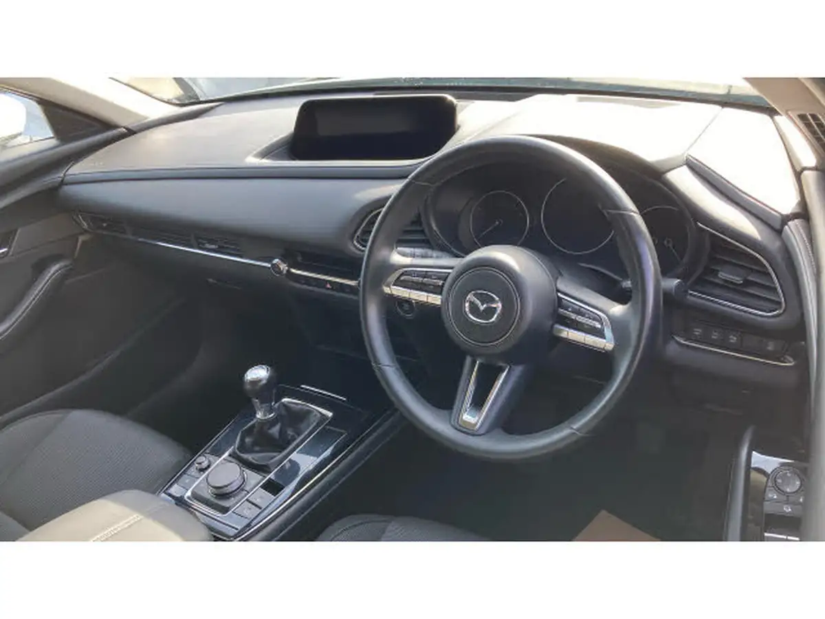 2021-mazda-cx-30-20-e-skyactiv-x-sport-lux-big-10