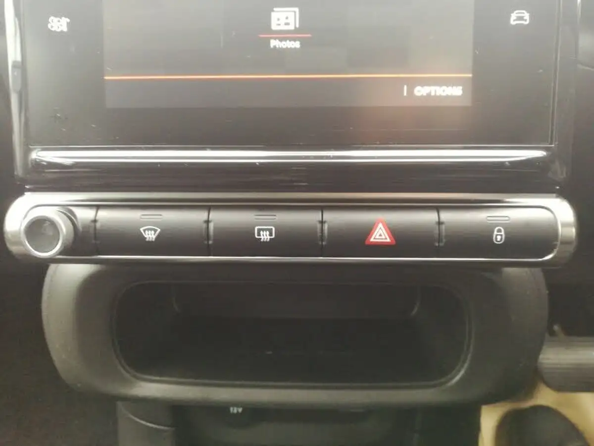 2023-citroen-c3-12-puretech-c-series-edition-110ps-ss-eat6-big-16