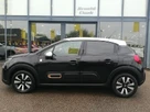 2023-citroen-c3-12-puretech-c-series-edition-110ps-ss-eat6-small-3