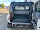 2025-land-rover-90-defender-30-d350-x-dynamic-se-small-77