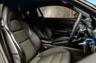 2022-porsche-cayman-718-20-cayman-t-pdk-small-1