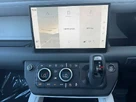 2025-land-rover-90-defender-30-d350-x-dynamic-se-small-25