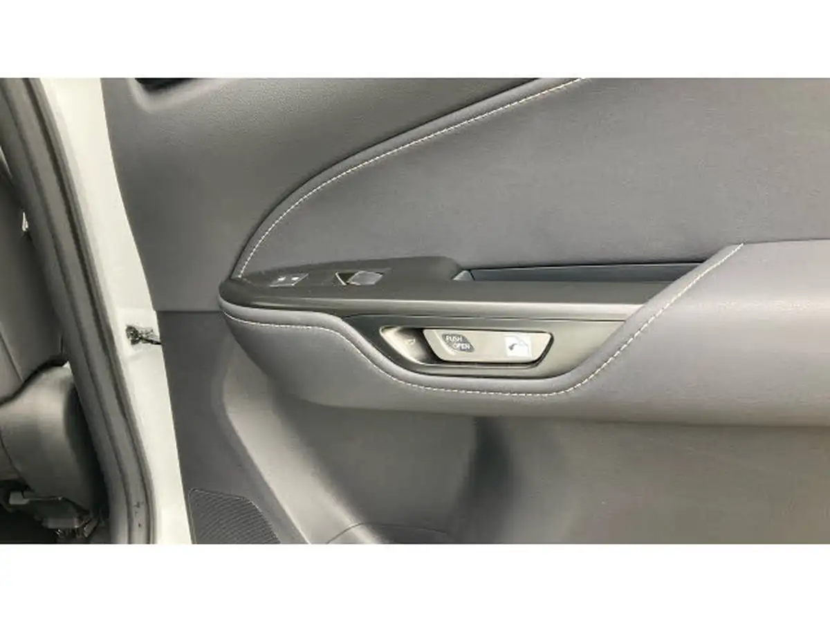 2022-lexus-nx-450h-25-f-sport-premium-plus-pack-big-38