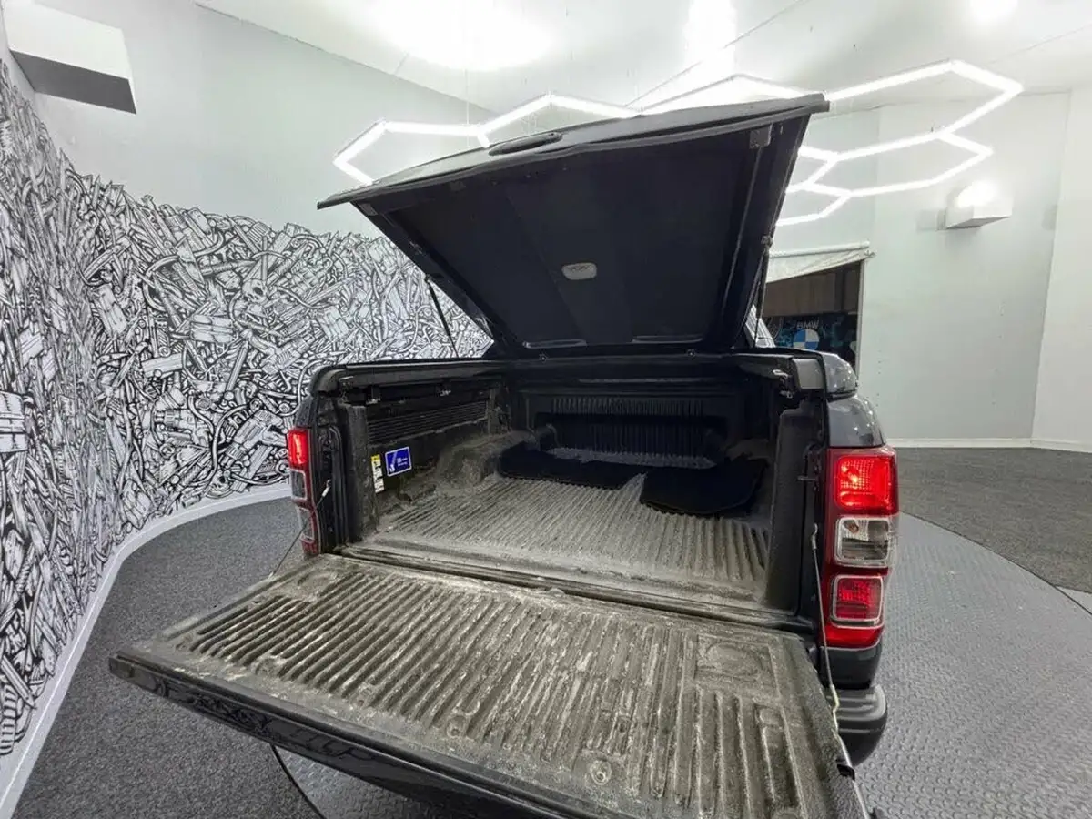 2021-ford-ranger-20-ecoblue-wildtrak-auto-big-26