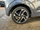 2022-hyundai-i10-10-premium-small-8