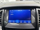 2021-ford-ranger-20-ecoblue-wildtrak-auto-small-13