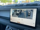 2025-land-rover-90-defender-30-d350-x-dynamic-se-small-49