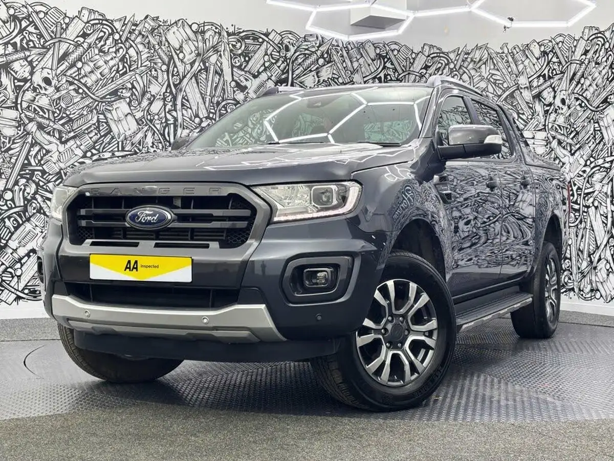 2021-ford-ranger-20-ecoblue-wildtrak-auto-big-4