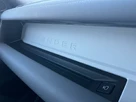 2025-land-rover-90-defender-30-d350-x-dynamic-se-small-73