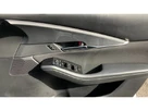 2021-mazda-cx-30-20-e-skyactiv-x-sport-lux-small-21