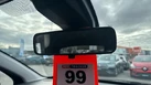 2022-citroen-c3-12-puretech-c-series-small-36