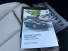 2016-bmw-4-series-20td-420d-sport-190bhp-ss-gran-coupe-5d-auto-small-21