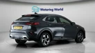2022-kia-xceed-10-t-gdi-2-small-7
