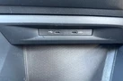 2020-volkswagen-golf-15-tsi-r-line-150ps-hatchback-5d-small-53
