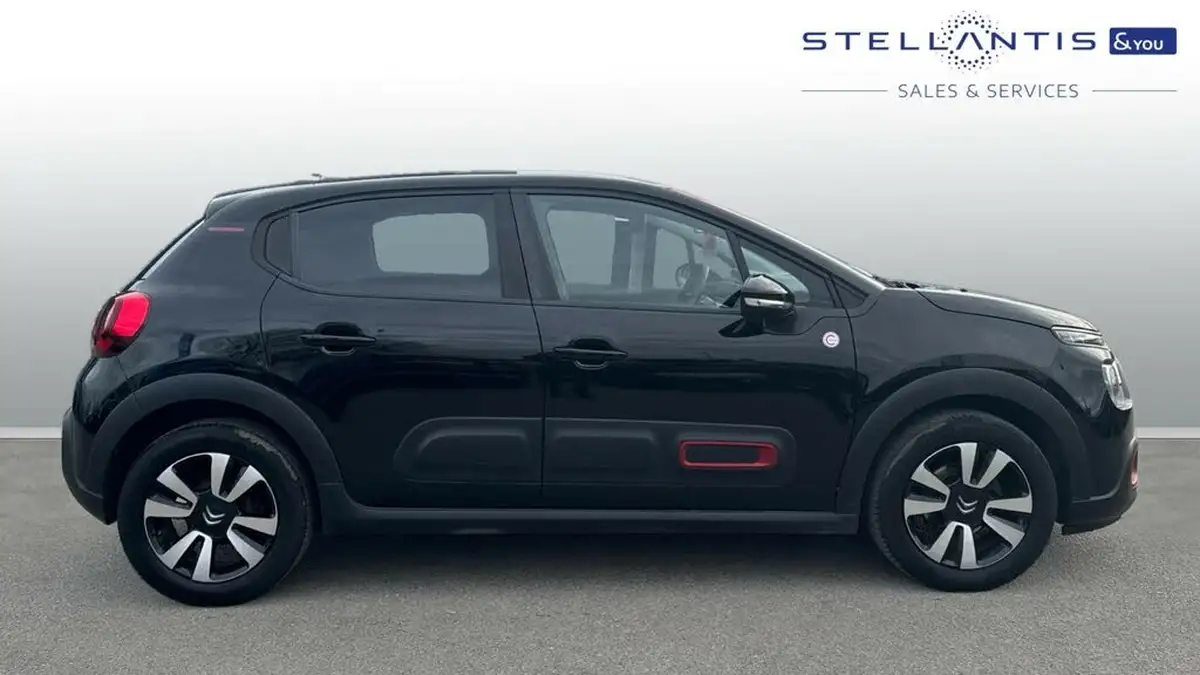2022-citroen-c3-12-puretech-c-series-big-1