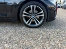 2016-bmw-4-series-20td-420d-sport-190bhp-ss-gran-coupe-5d-auto-small-42