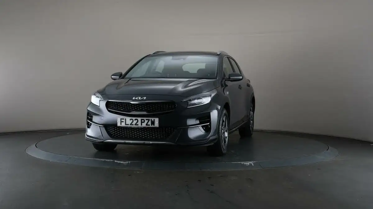 2022-kia-xceed-10-t-gdi-2-big-37