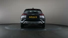 2022-kia-xceed-10-t-gdi-2-small-24