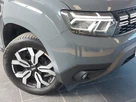 2023-dacia-duster-13-tce-journey-130bhp-small-8
