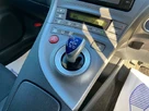 2015-toyota-prius-18-t-spirit-small-39