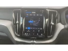 2024-volvo-xc60-20-b5-plus-small-36