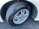 2015-toyota-prius-18-t-spirit-small-60