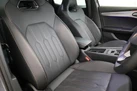 2024-cupra-formentor-20-tsi-vz3-310ps-4drive-small-9