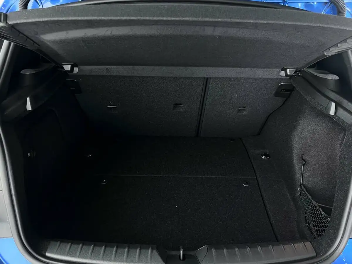 2019-bmw-1-series-20-120i-m-sport-ss-5d-big-9