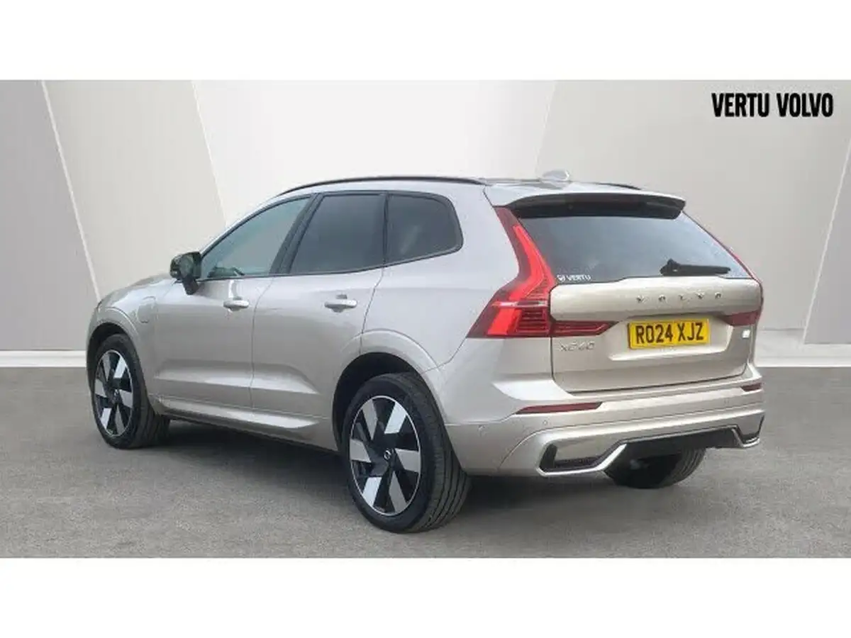 2024-volvo-xc60-20-b5-plus-big-1