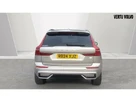 2024-volvo-xc60-20-b5-plus-small-12