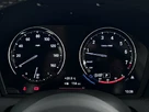 2019-bmw-1-series-20-120i-m-sport-ss-5d-small-18