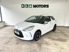 2010-citroen-ds3-16td-black-small-0