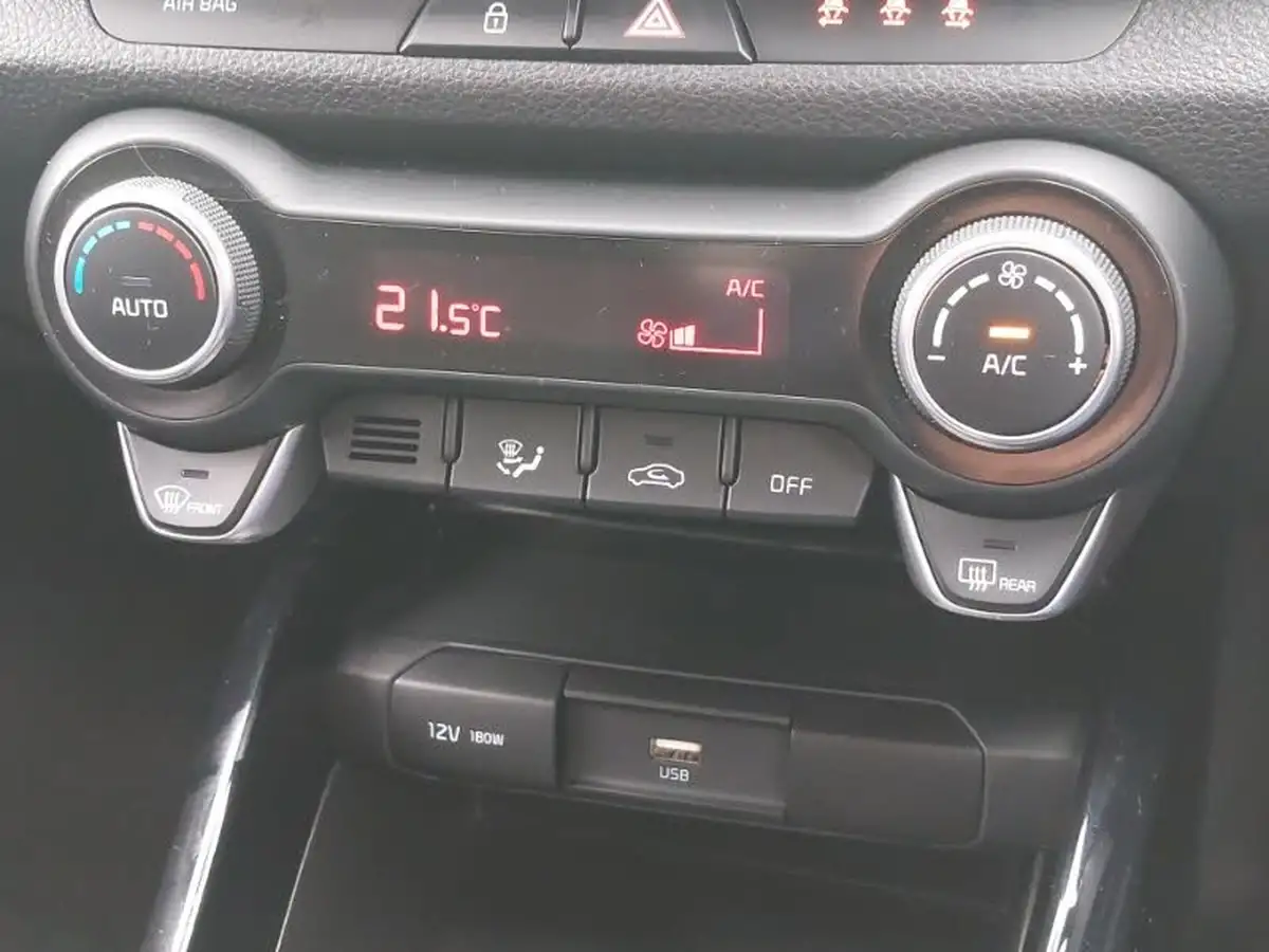 2024-kia-stonic-10-t-gdi-3-98bhp-dct-big-16