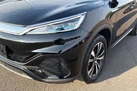 2025-byd-atto-3-e-comfort-small-24