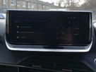 2024-peugeot-2008-suv-12-puretech-allure-130ps-small-13