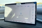 2025-byd-atto-3-e-comfort-small-48