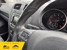 2012-volkswagen-golf-14-match-5d-dsg-small-10