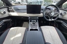 2024-byd-atto-3-e-design-small-7