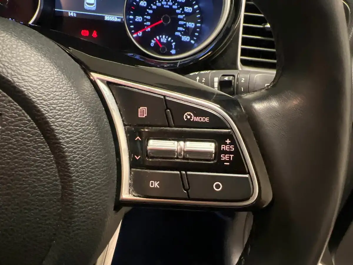 2022-kia-xceed-15-t-gdi-3-big-21