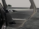 2022-kia-xceed-15-t-gdi-3-small-30
