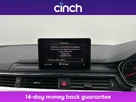 2016-audi-a4-20-tdi-s-line-190ps-tronic-small-21