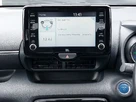2022-toyota-yaris-15-vvt-i-dynamic-small-6