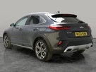 2022-kia-xceed-15-t-gdi-3-small-11