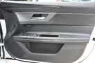 2018-jaguar-xf-30td-saloon-4d-small-39