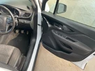 2019-vauxhall-mokka-x-14i-16v-turbo-design-nav-ssecotec-small-14