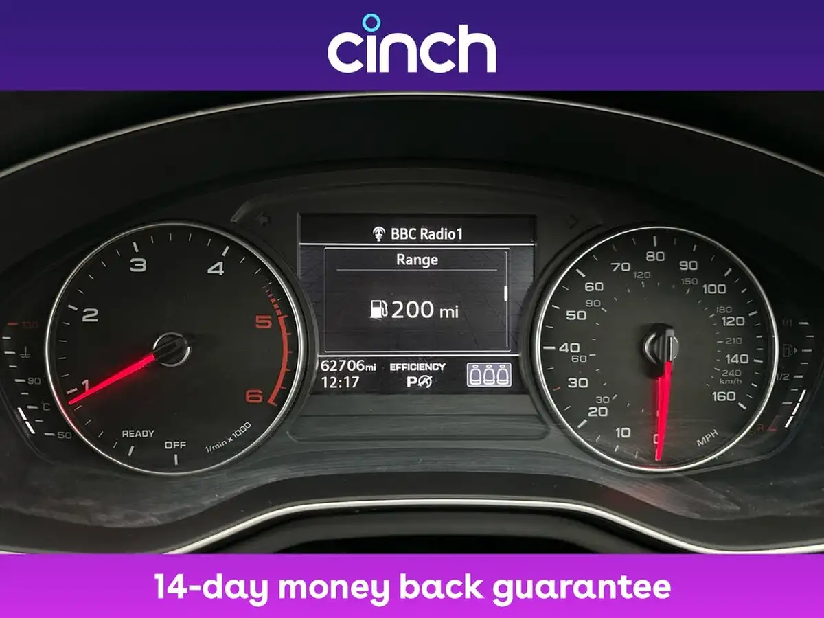 2016-audi-a4-20-tdi-s-line-190ps-tronic-big-12