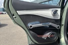 2024-byd-atto-3-e-design-small-29