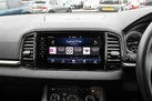 2019-skoda-karoq-20tdi-edition-150ps-4x4-small-22