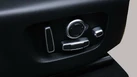 2022-land-rover-range-rover-velar-20-d200-r-dynamic-hse-small-21